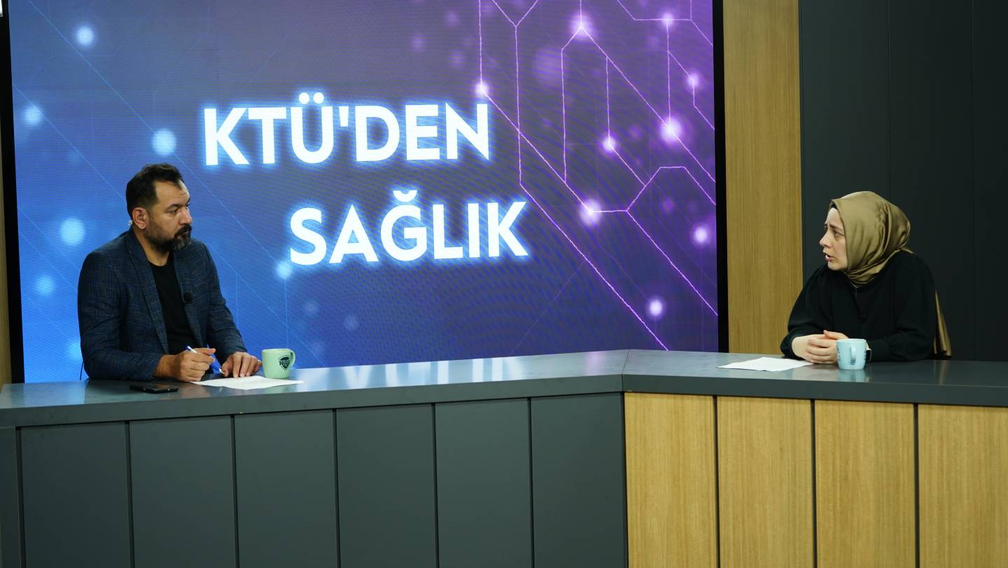 11.10.2024-Çocuklarla Ölümü Konuşmak-Dr.Öğr.Üyesi Esra HOŞOĞLU