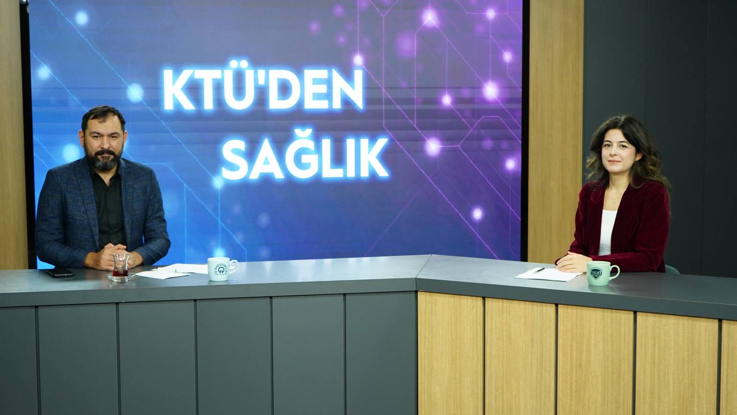 23.10.2024-Hipertansiyon Tedavisinde Eczacının Rolü - Dr. Öğr. Üyesi Elif Nur BARUT