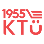 1955KTÜ Online Satış Mağazası