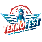 Teknofest