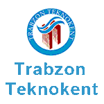 Trabzon Teknokent